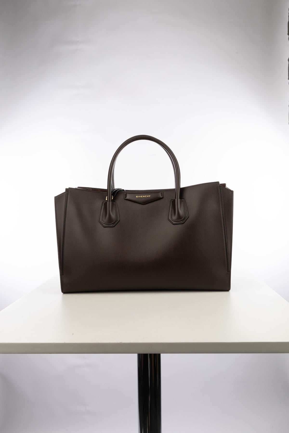 GIVENCHY Givenchy Woman Bags Shopper Bags