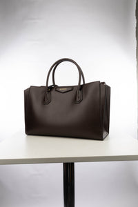 GIVENCHY Givenchy Woman Bags Shopper Bags