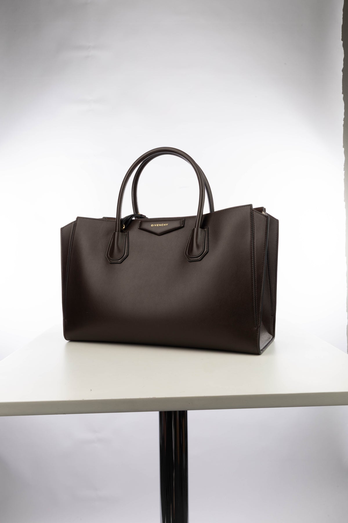 GIVENCHY Givenchy Woman Bags Shopper Bags