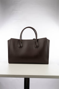 GIVENCHY Givenchy Woman Bags Shopper Bags