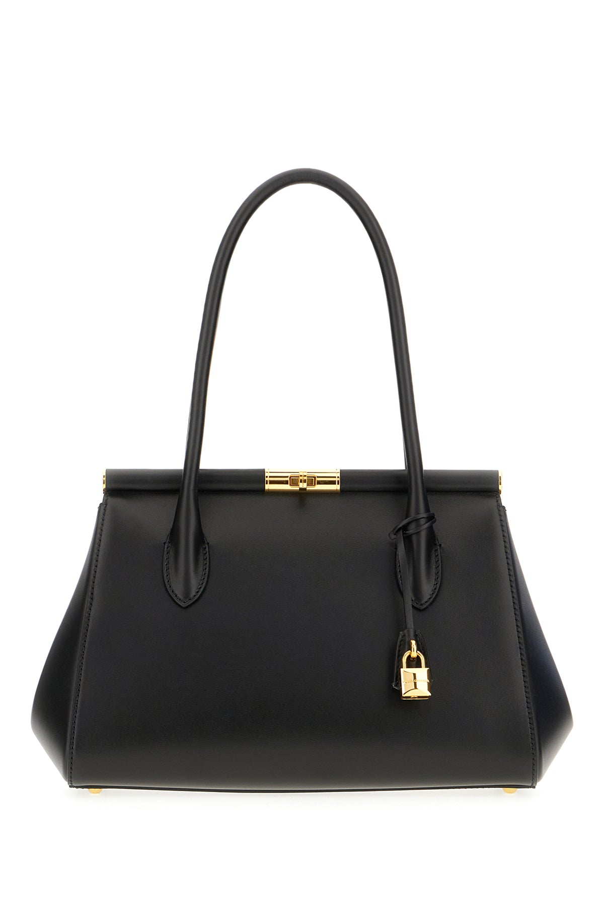 DOLCE&GABBANA Dolce&Gabbana Woman Bags Handbags