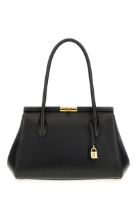 DOLCE&GABBANA Dolce&Gabbana Woman Bags Handbags