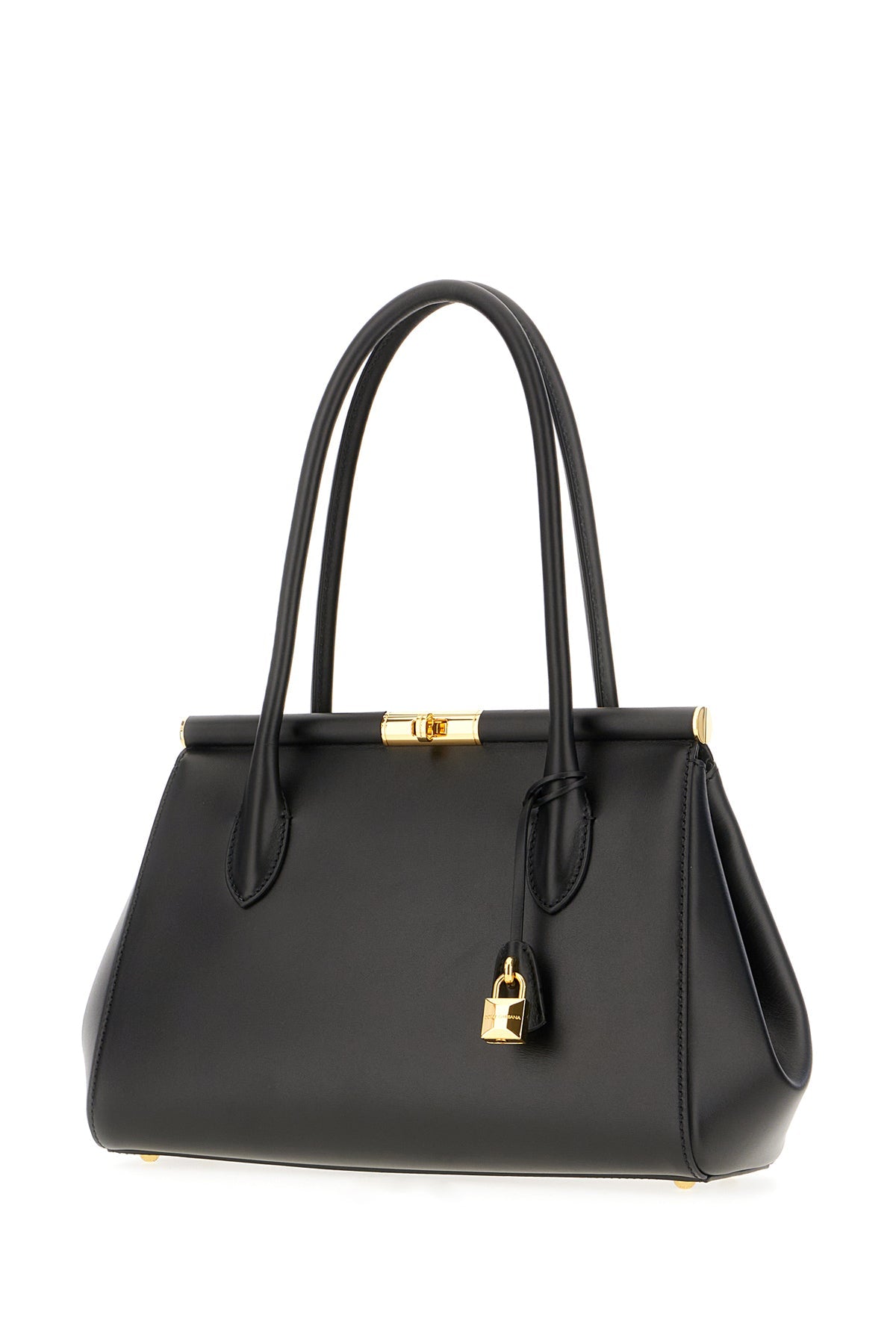 DOLCE&GABBANA Dolce&Gabbana Woman Bags Handbags