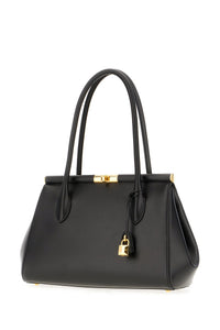 DOLCE&GABBANA Dolce&Gabbana Woman Bags Handbags