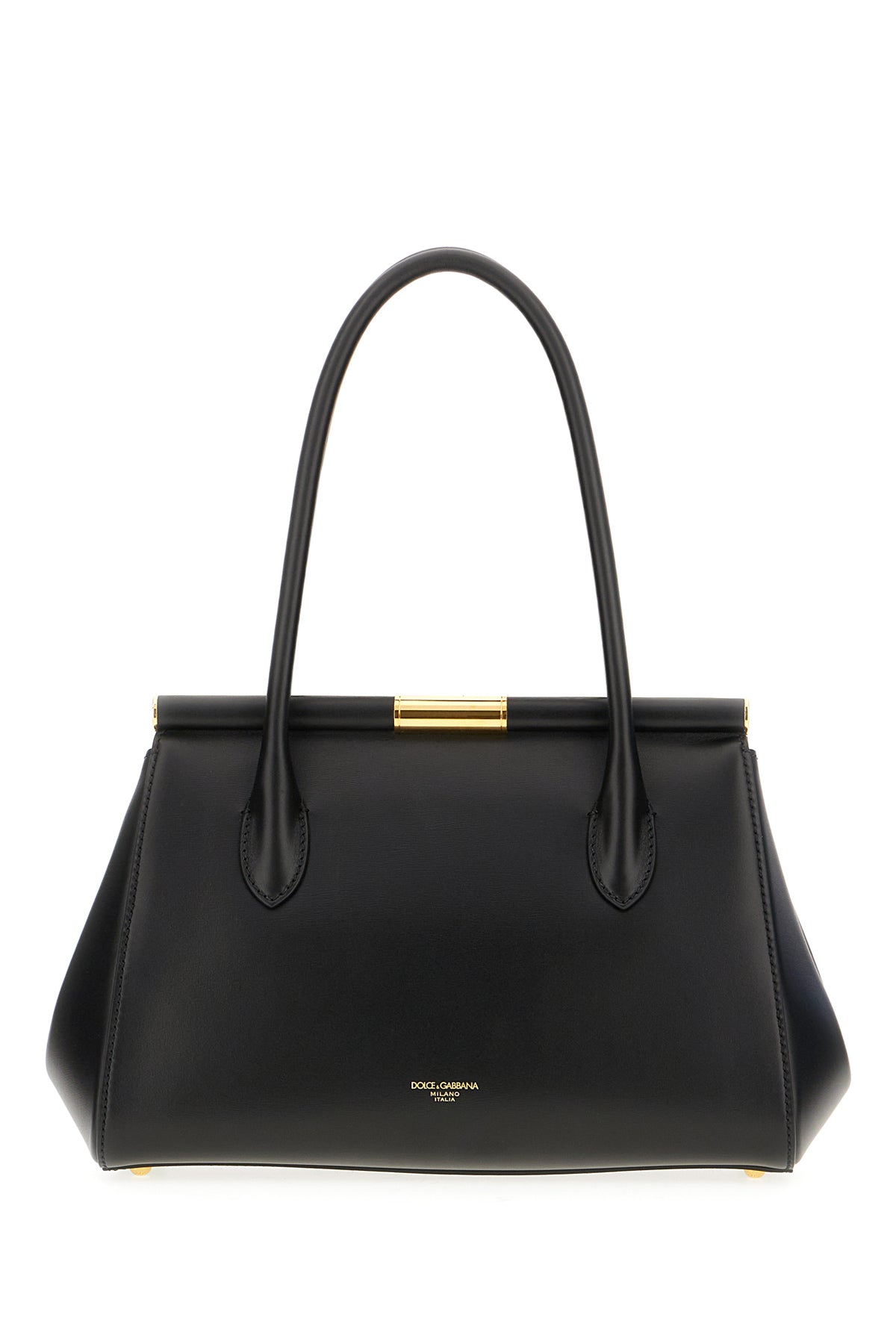DOLCE&GABBANA Dolce&Gabbana Woman Bags Handbags