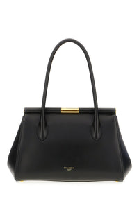DOLCE&GABBANA Dolce&Gabbana Woman Bags Handbags