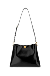 DOLCE&GABBANA Dolce&Gabbana Woman Bags Shopper Bags