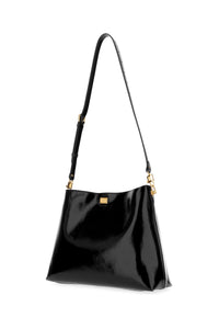 DOLCE&GABBANA Dolce&Gabbana Woman Bags Shopper Bags