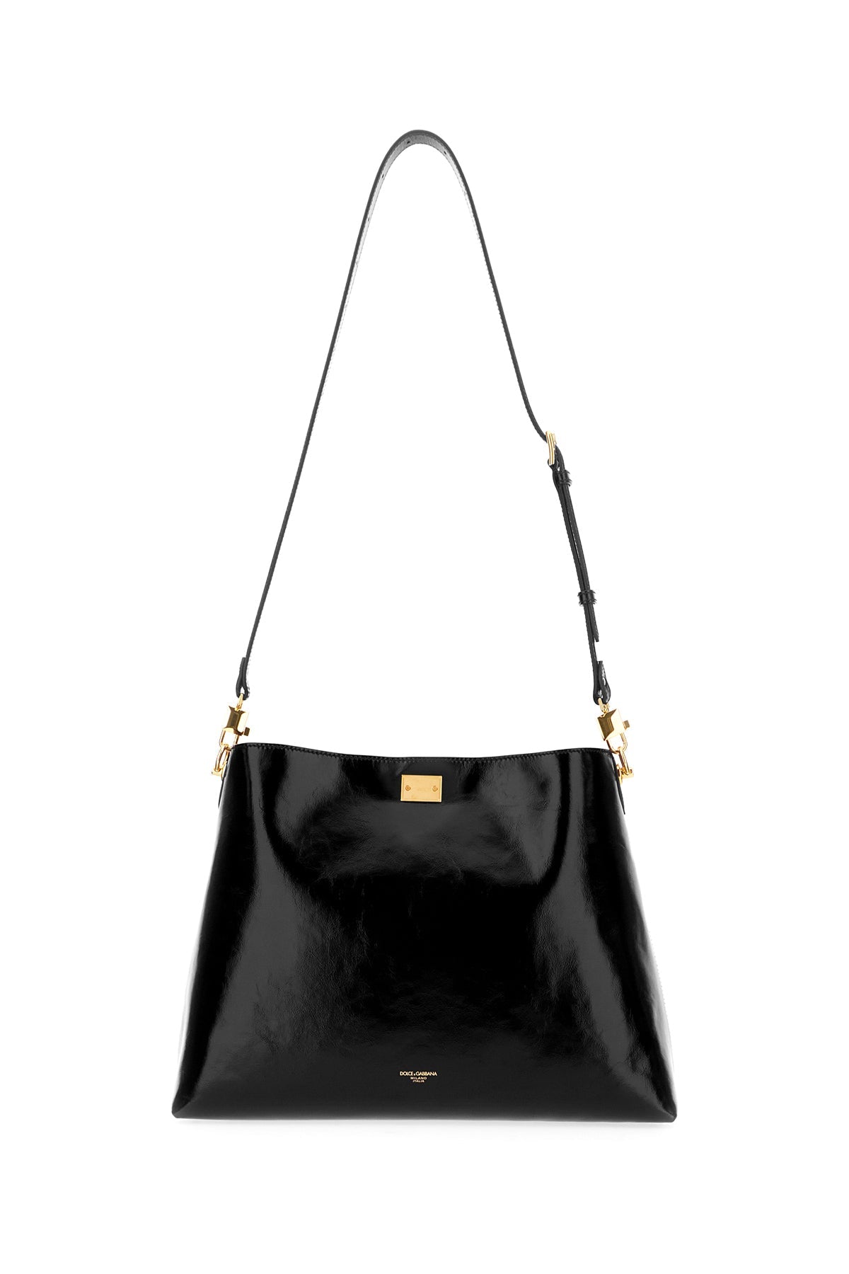 DOLCE&GABBANA Dolce&Gabbana Woman Bags Shopper Bags