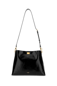 DOLCE&GABBANA Dolce&Gabbana Woman Bags Shopper Bags
