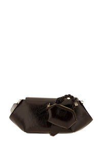 Ganni Woman Bags Shopper Bags