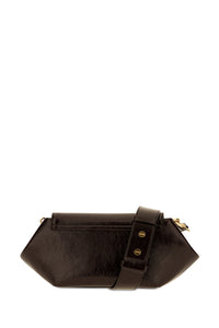 Ganni Woman Bags Shopper Bags