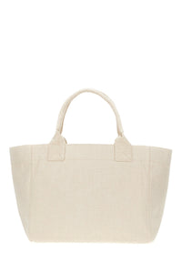 GANNI Ganni Woman Bags Shopper Bags