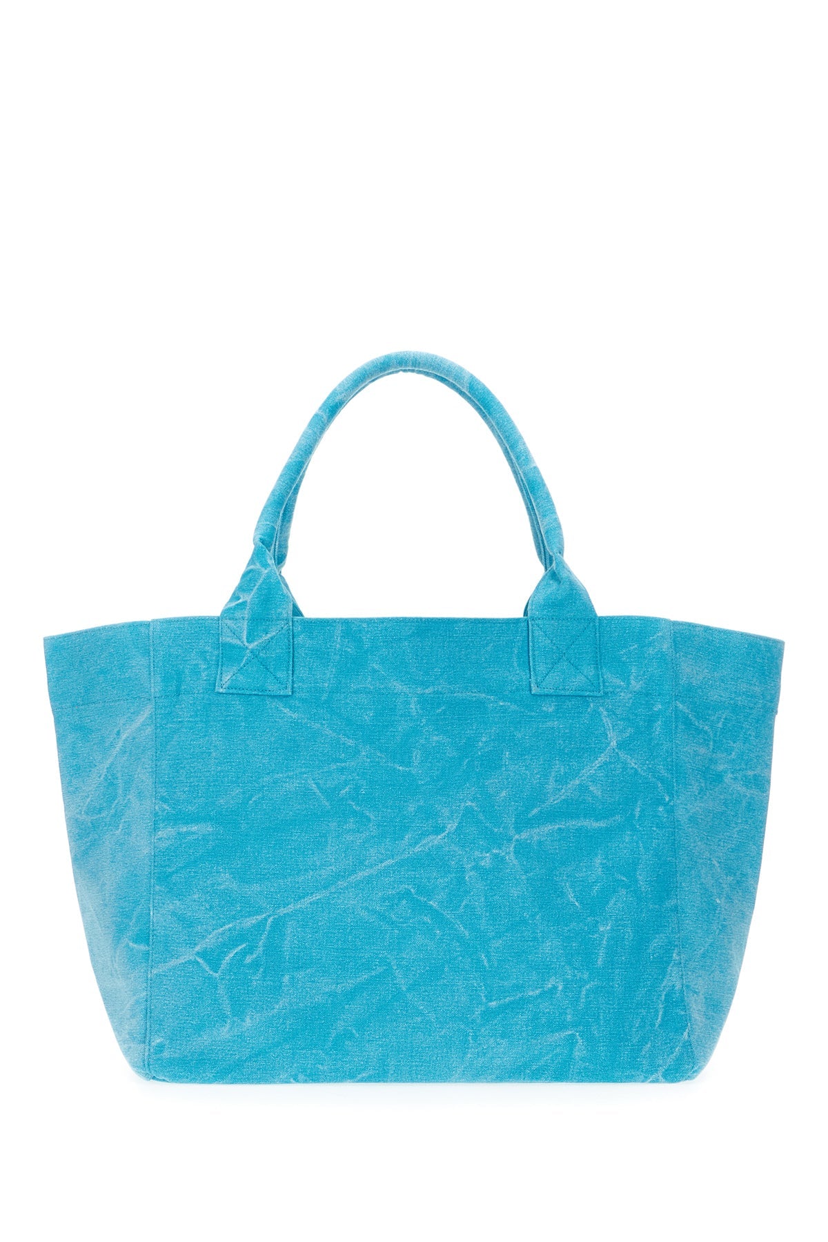 GANNI Ganni Woman Bags Shopper Bags