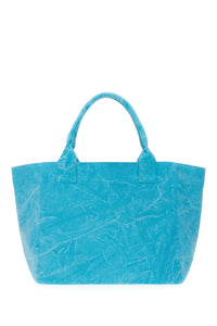 GANNI Ganni Woman Bags Shopper Bags