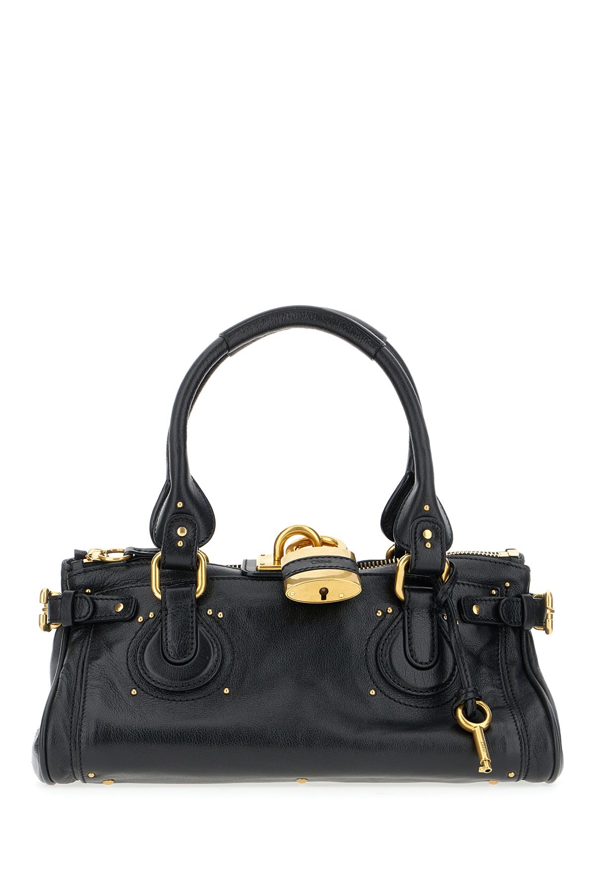 CHLOE Chloe Woman Bags Shopper Bags