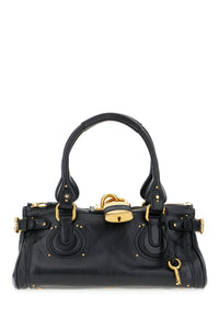 CHLOE Chloe Woman Bags Shopper Bags