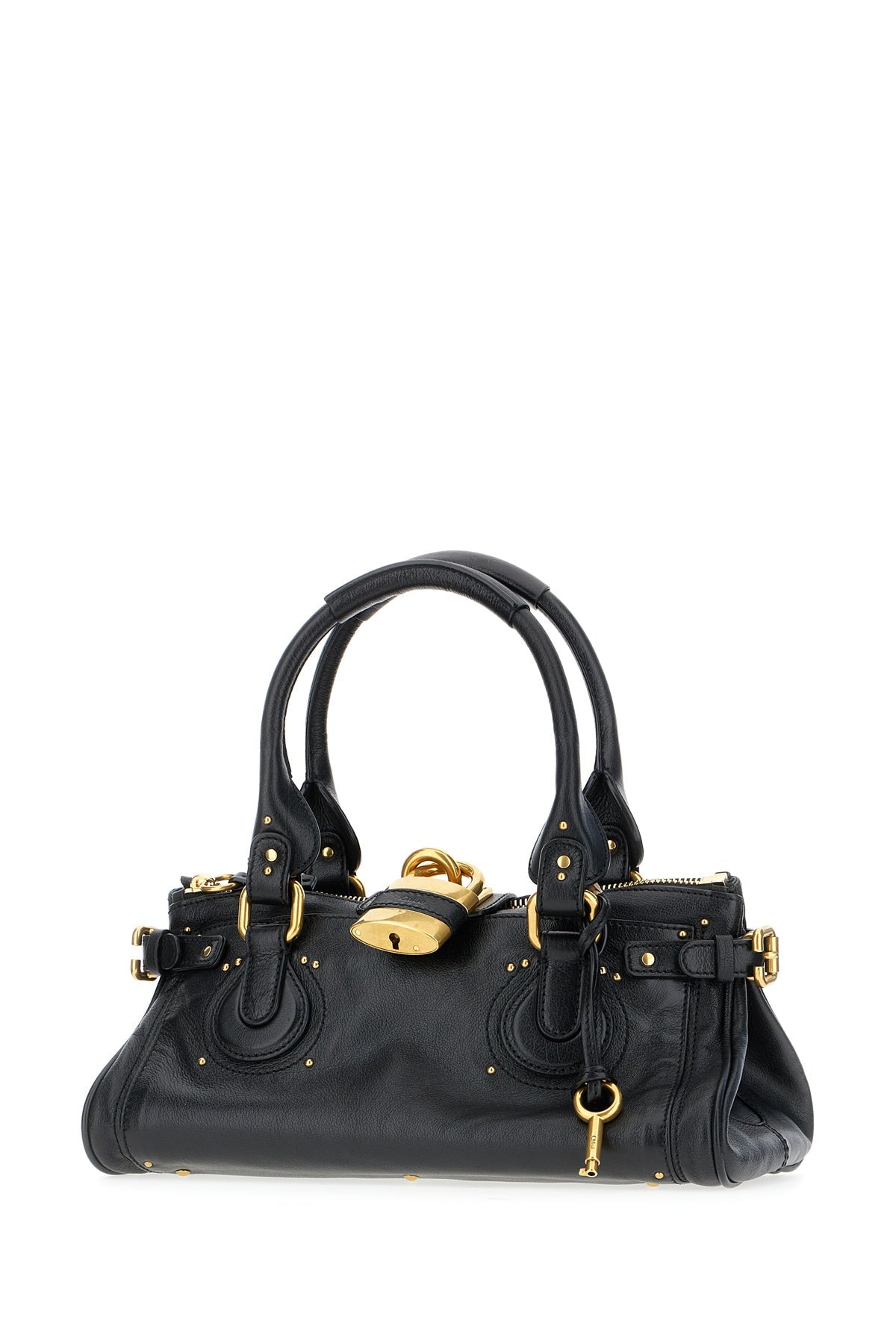 CHLOE Chloe Woman Bags Shopper Bags