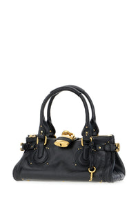 CHLOE Chloe Woman Bags Shopper Bags