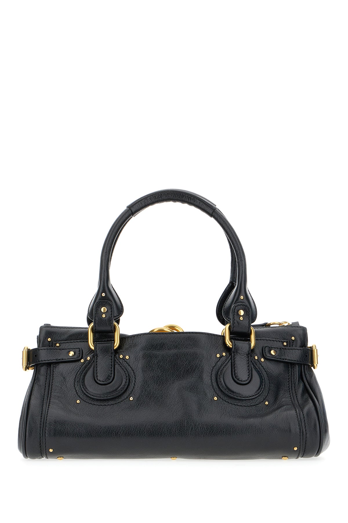 CHLOE Chloe Woman Bags Shopper Bags