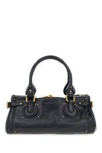 CHLOE Chloe Woman Bags Shopper Bags
