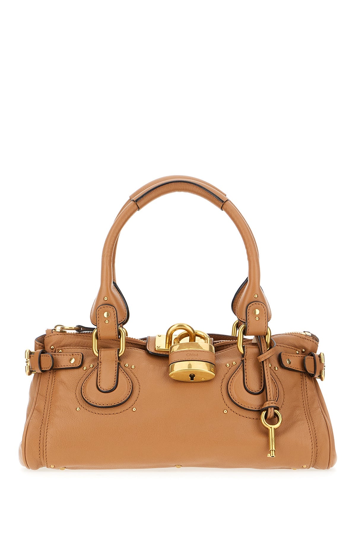 CHLOE Chloe Woman Bags Shopper Bags