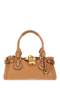 CHLOE Chloe Woman Bags Shopper Bags