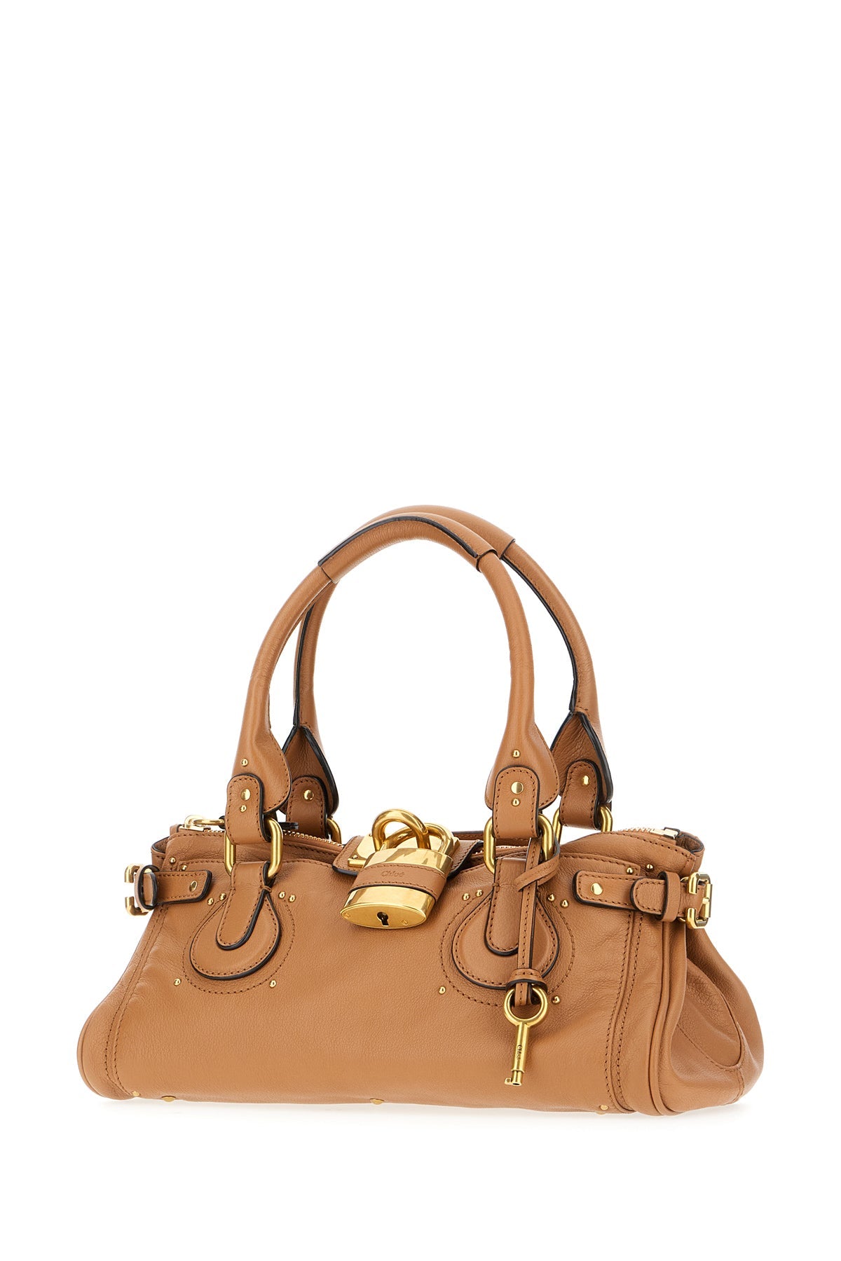 CHLOE Chloe Woman Bags Shopper Bags
