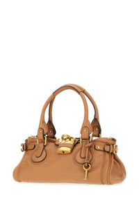 CHLOE Chloe Woman Bags Shopper Bags