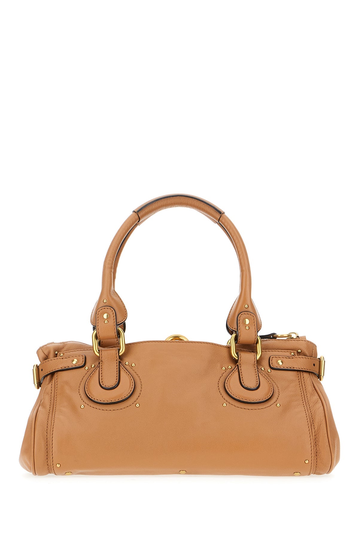 CHLOE Chloe Woman Bags Shopper Bags