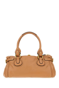 CHLOE Chloe Woman Bags Shopper Bags