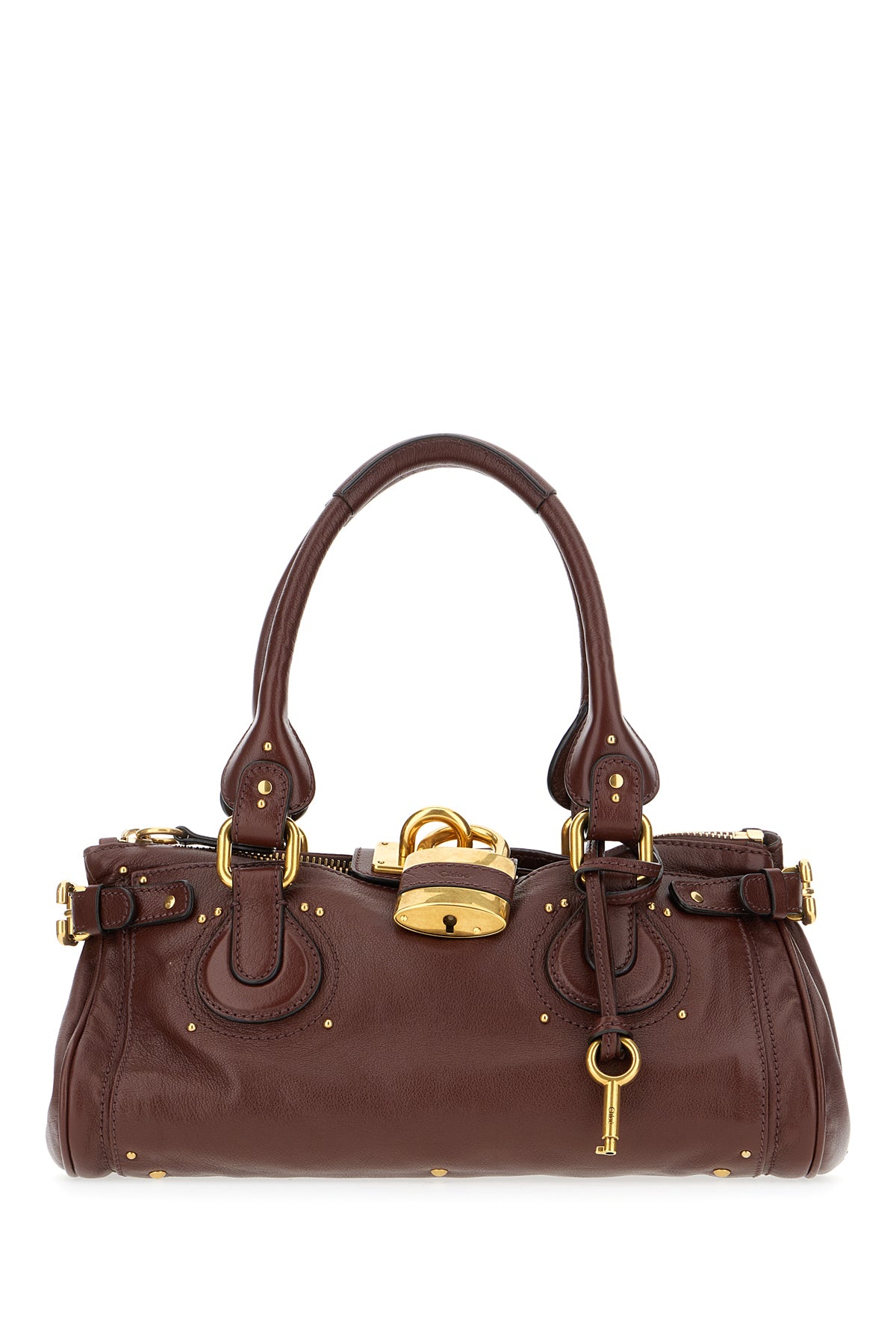 Chloe Woman Bags Shopper Bags