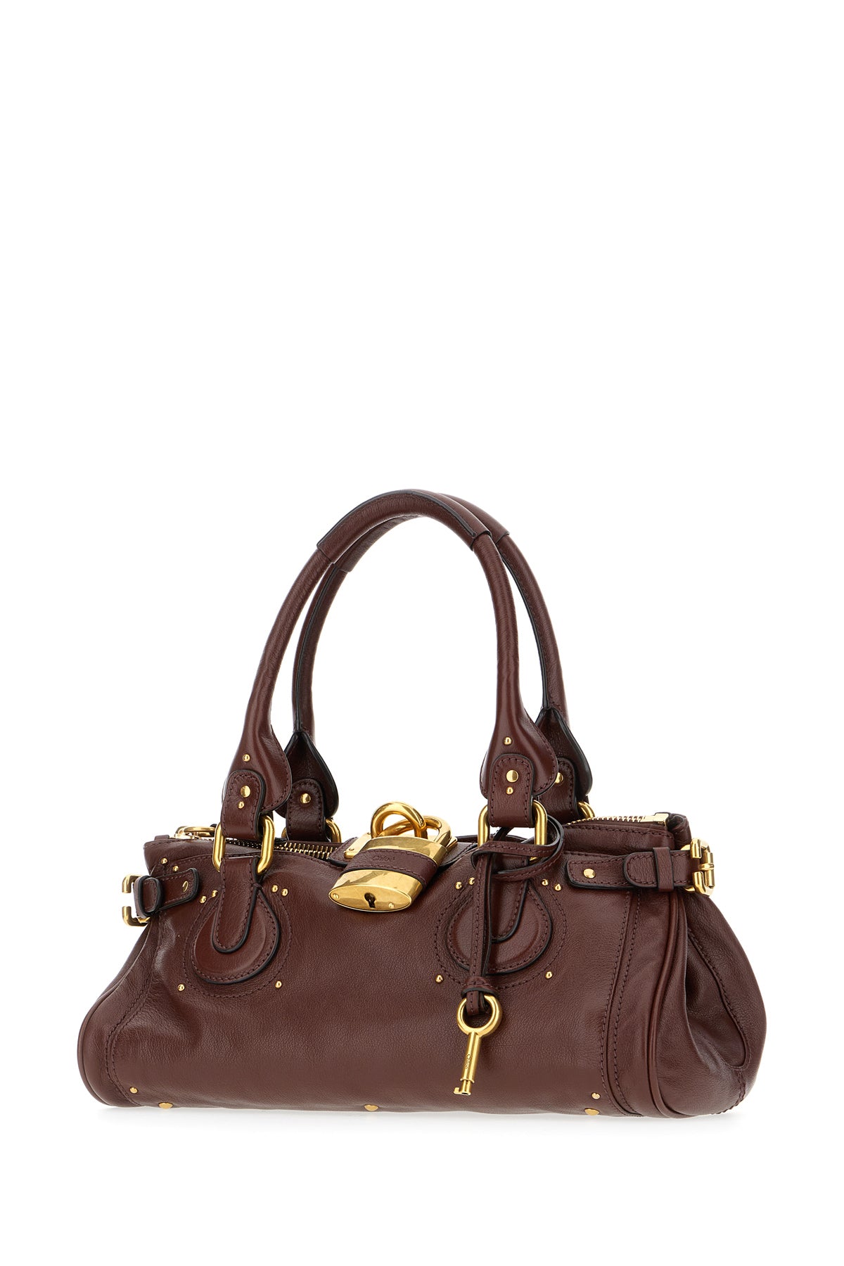 Chloe Woman Bags Shopper Bags