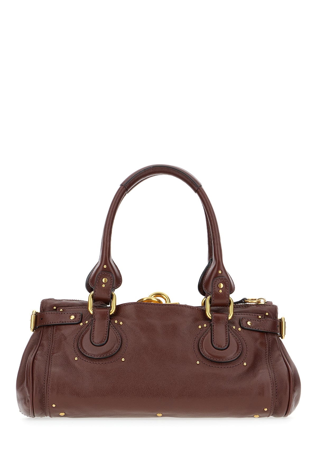 Chloe Woman Bags Shopper Bags