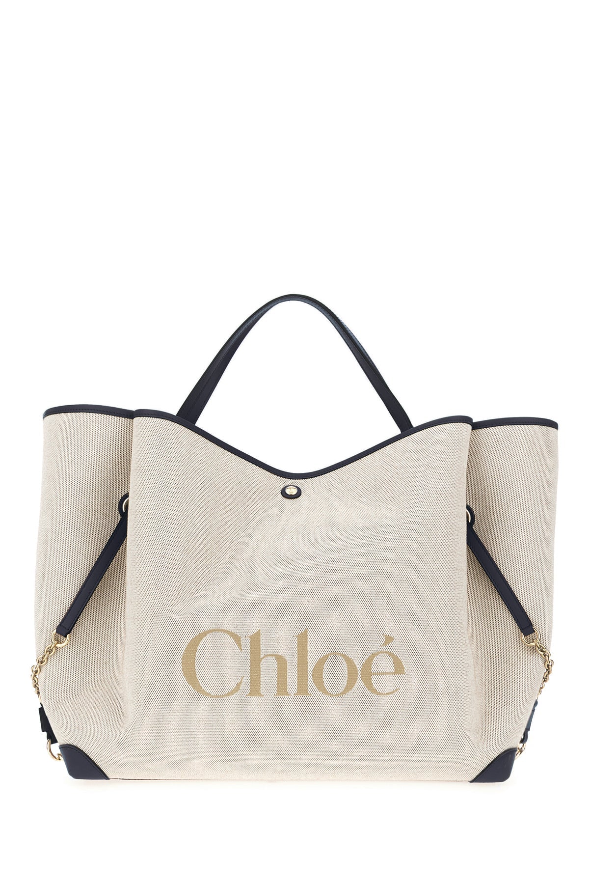 CHLOE Chloe Woman Bags Shopper Bags