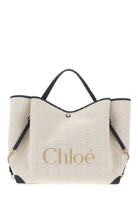 CHLOE Chloe Woman Bags Shopper Bags
