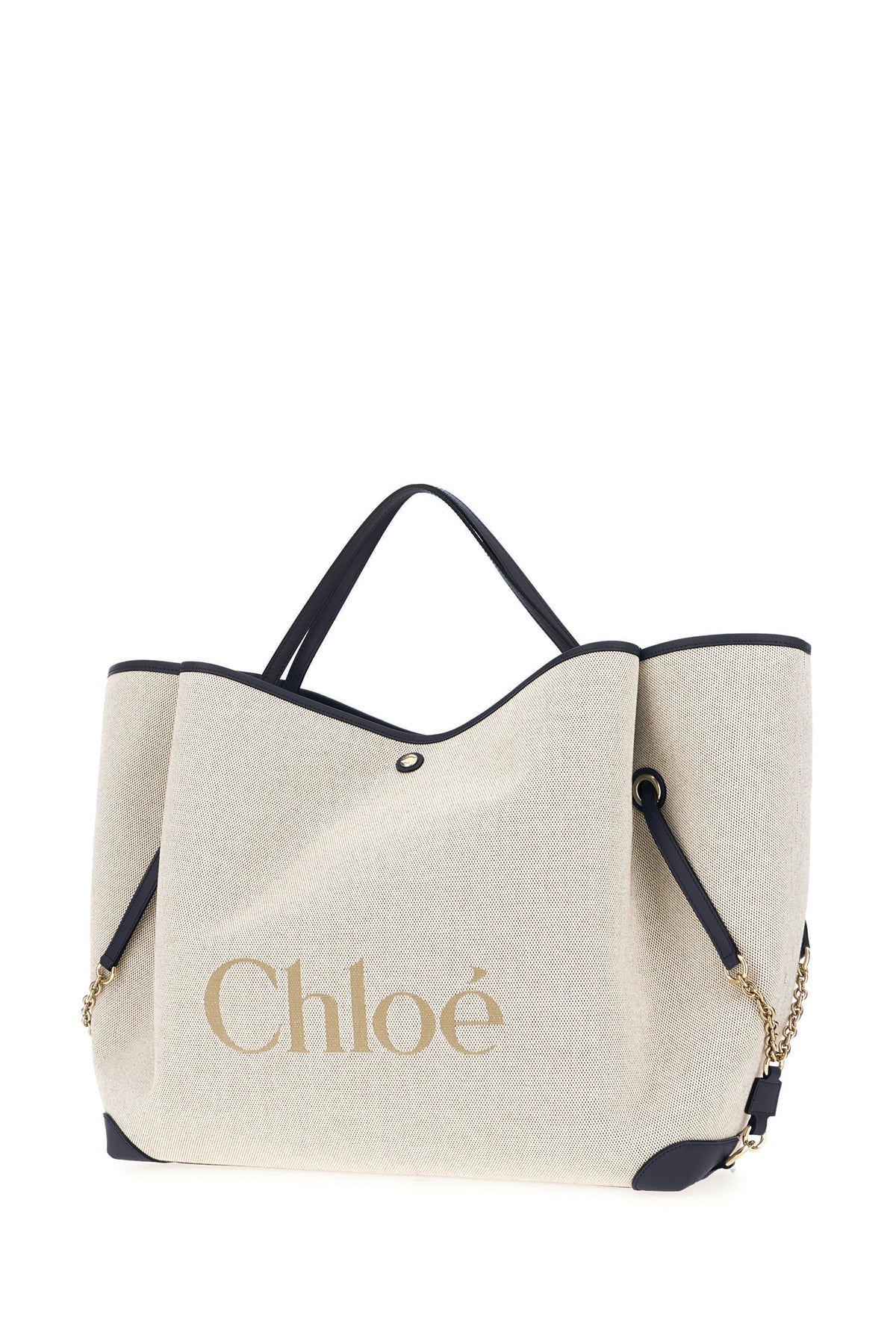 CHLOE Chloe Woman Bags Shopper Bags