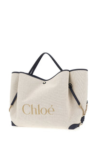 CHLOE Chloe Woman Bags Shopper Bags