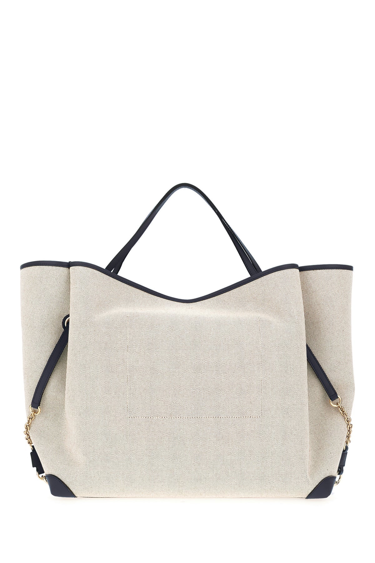 CHLOE Chloe Woman Bags Shopper Bags