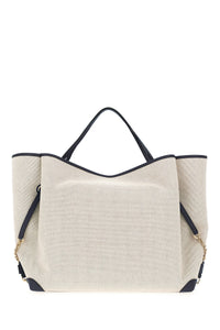 CHLOE Chloe Woman Bags Shopper Bags
