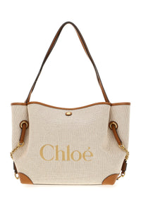 CHLOE Chloe Woman Bags Shopper Bags