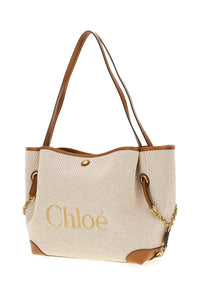 CHLOE Chloe Woman Bags Shopper Bags