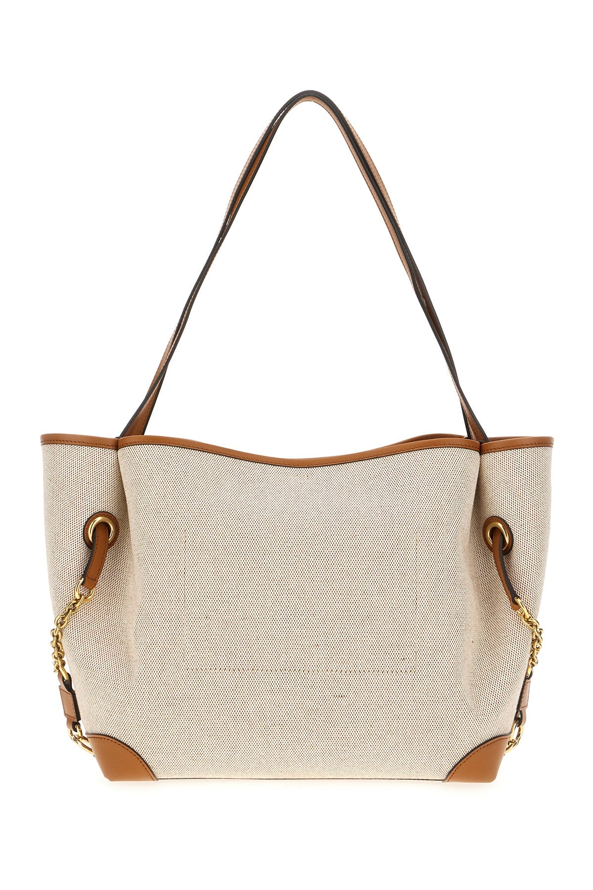 CHLOE Chloe Woman Bags Shopper Bags