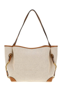 CHLOE Chloe Woman Bags Shopper Bags