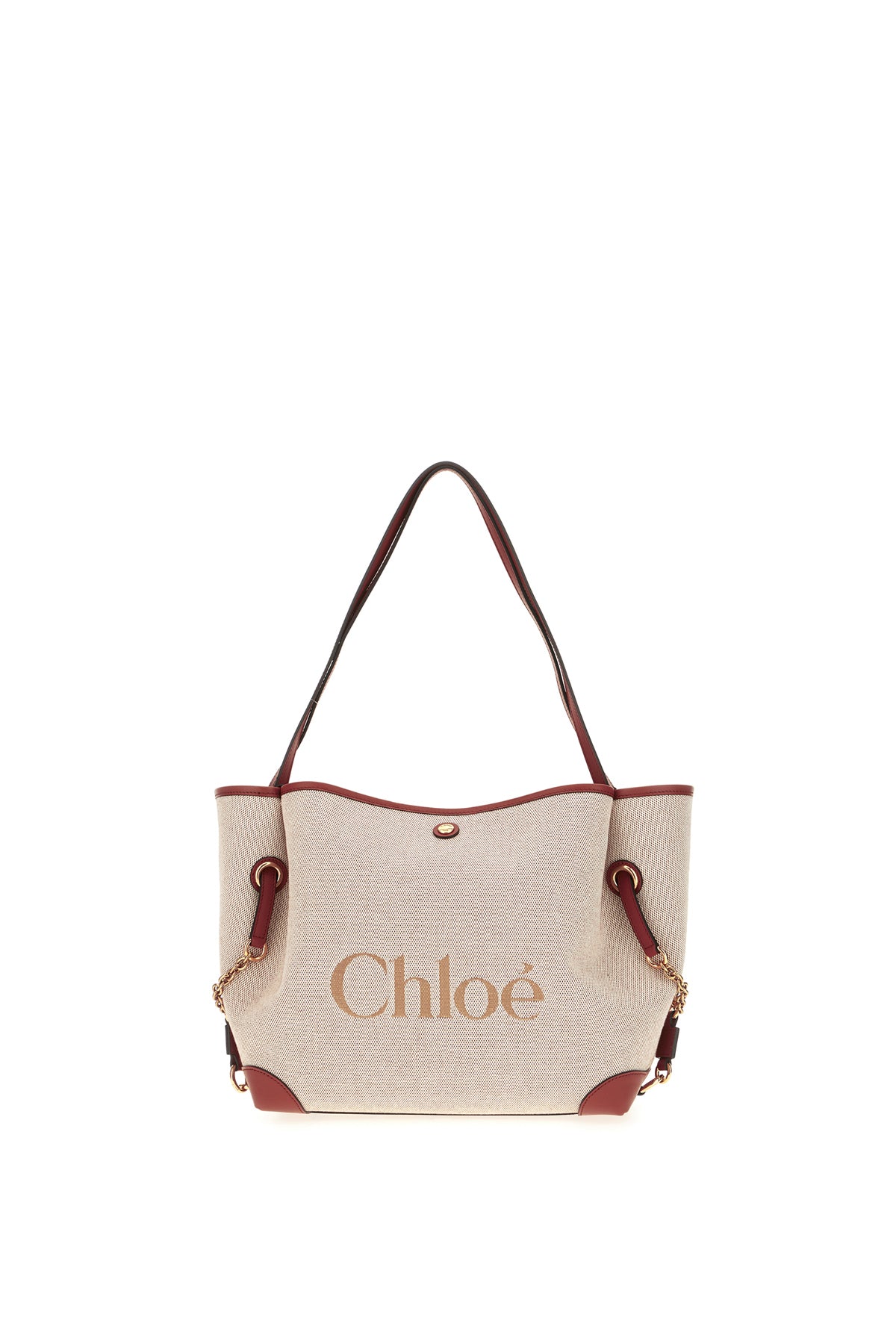 CHLOE Chloe Woman Bags Shopper Bags