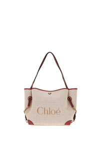 CHLOE Chloe Woman Bags Shopper Bags