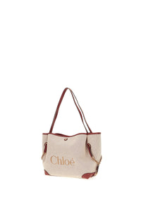 CHLOE Chloe Woman Bags Shopper Bags