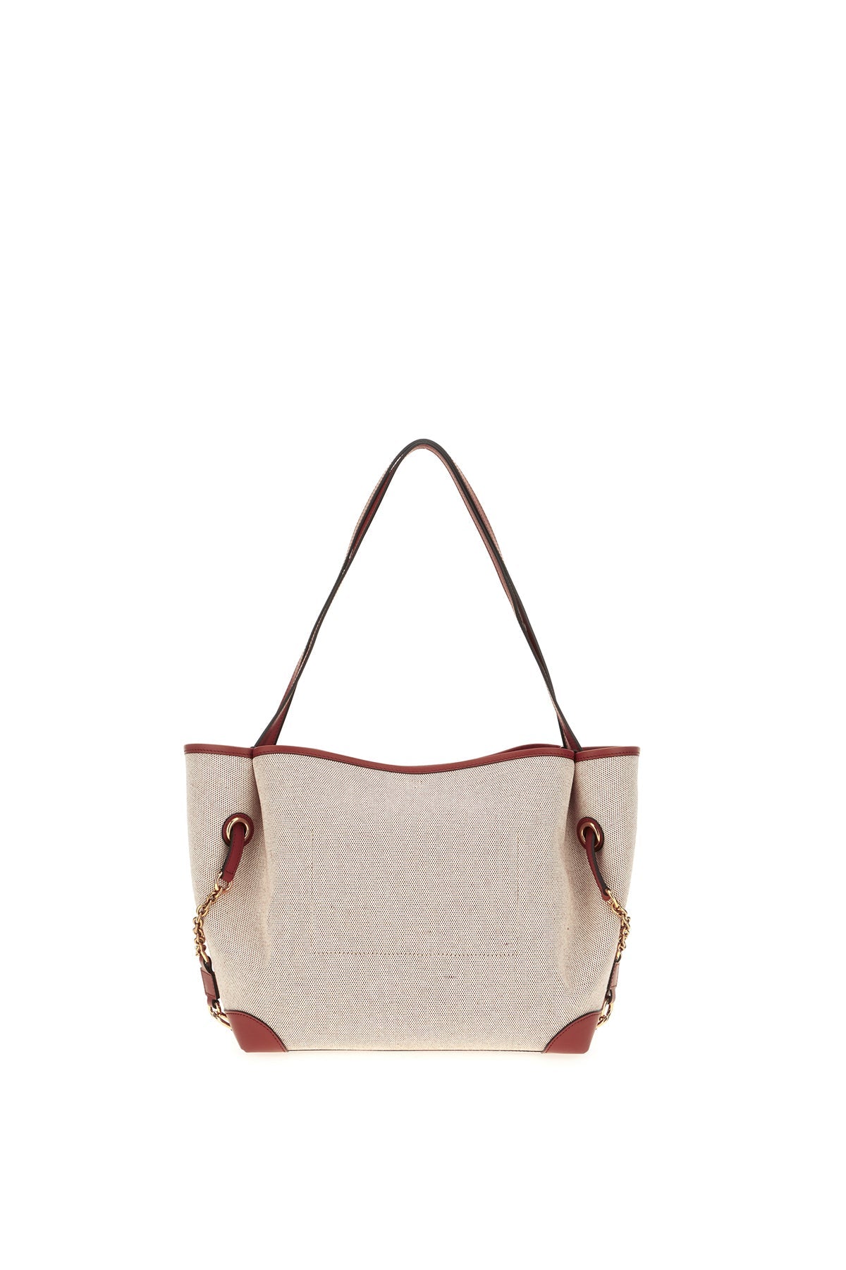CHLOE Chloe Woman Bags Shopper Bags