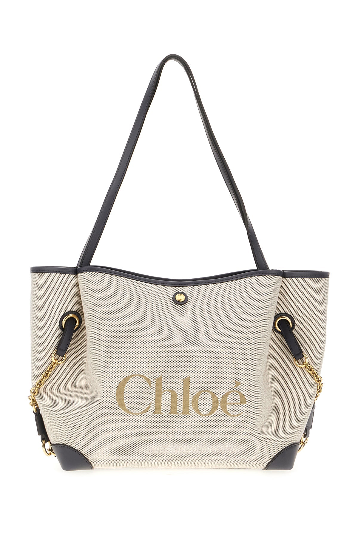 CHLOE Chloe Woman Bags Shopper Bags