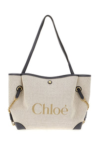CHLOE Chloe Woman Bags Shopper Bags